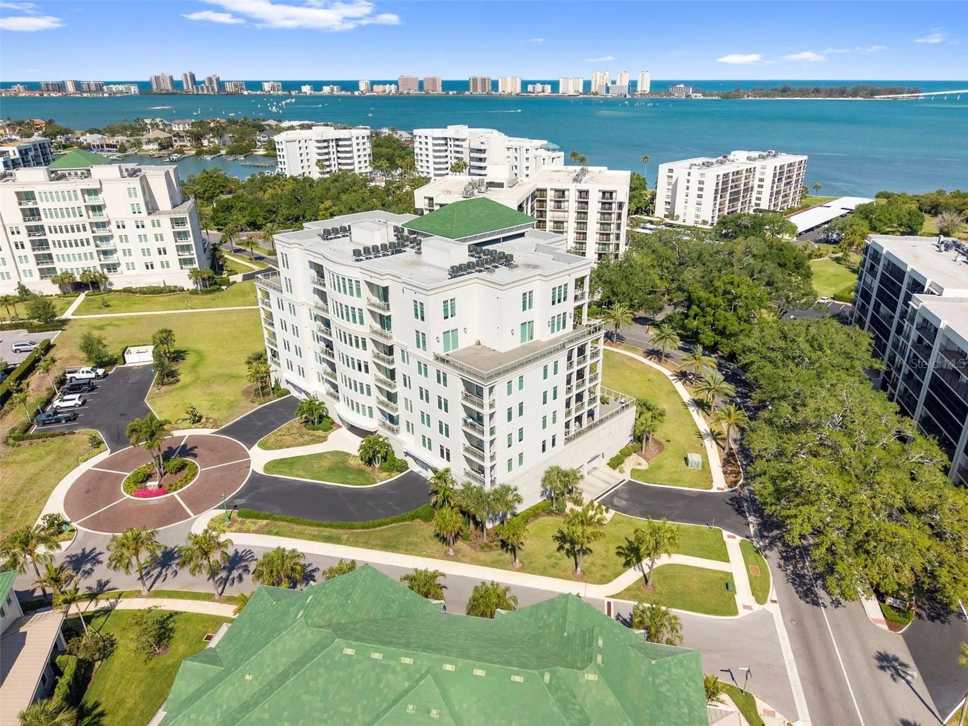 8 Palm Terrace Clearwater FL 33756