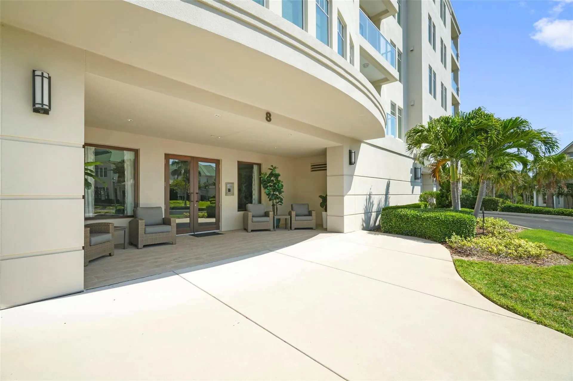 8 Palm Terrace Clearwater FL 33756