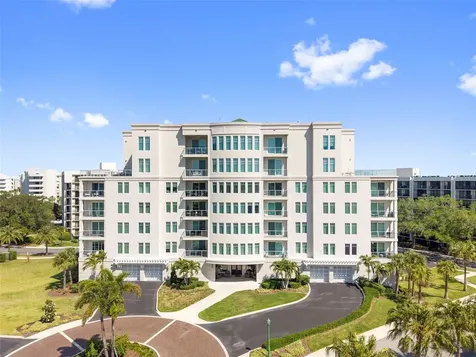 8 Palm Terrace Clearwater FL 33756