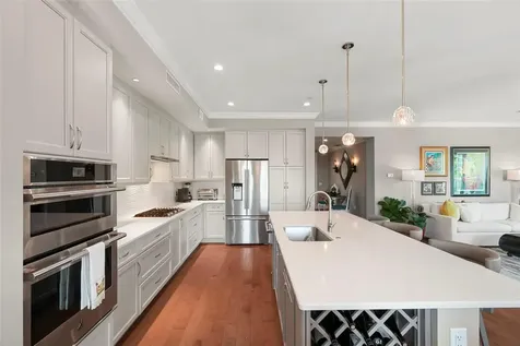 8 Palm Terrace Clearwater FL 33756