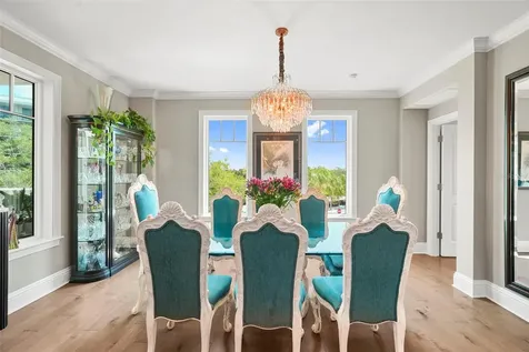 8 Palm Terrace Clearwater FL 33756