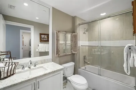 8 Palm Terrace Clearwater FL 33756
