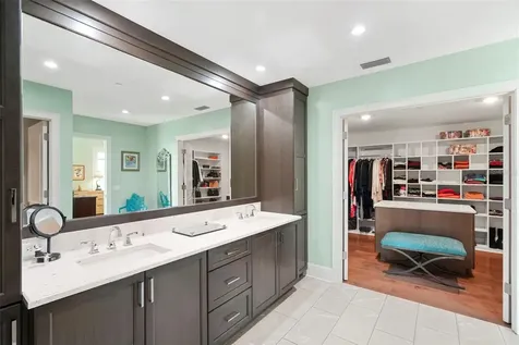 8 Palm Terrace Clearwater FL 33756