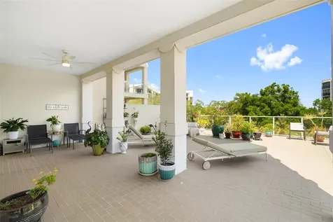 8 Palm Terrace Clearwater FL 33756