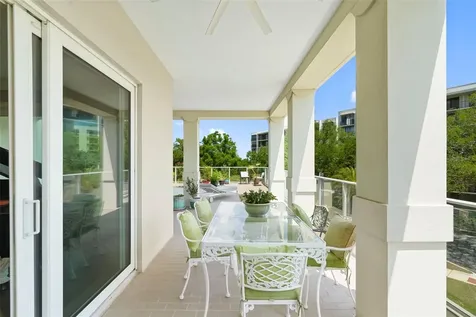 8 Palm Terrace Clearwater FL 33756