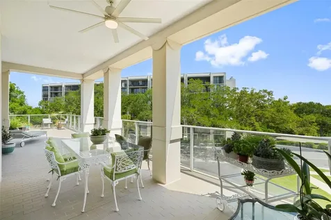 8 Palm Terrace Clearwater FL 33756