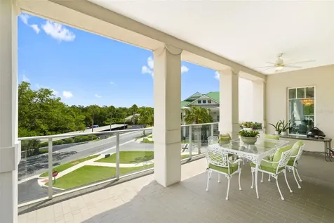 8 Palm Terrace Clearwater FL 33756