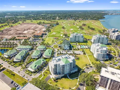 8 Palm Terrace Clearwater FL 33756