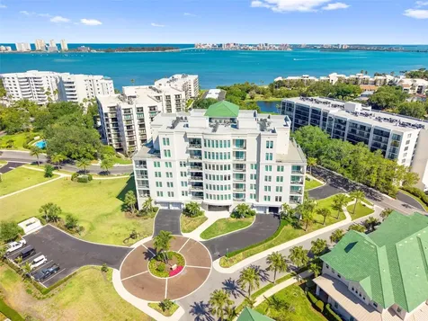 8 Palm Terrace Clearwater FL 33756