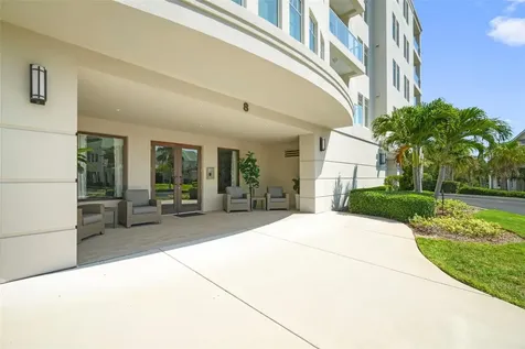 8 Palm Terrace Clearwater FL 33756