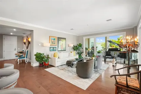 8 Palm Terrace Clearwater FL 33756