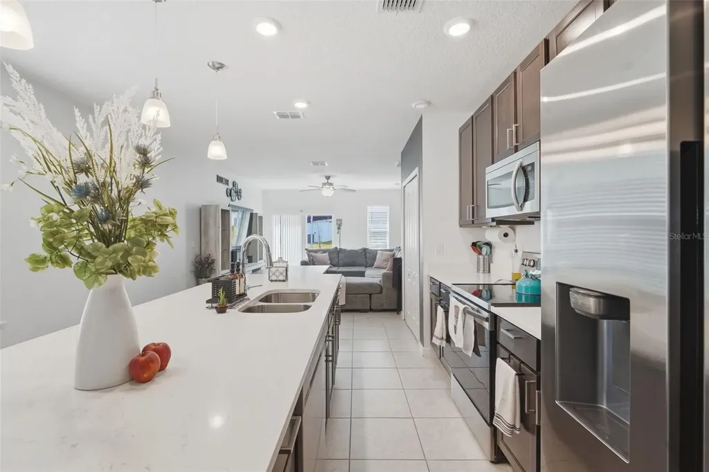 227 Villavista Court Davenport FL 33896