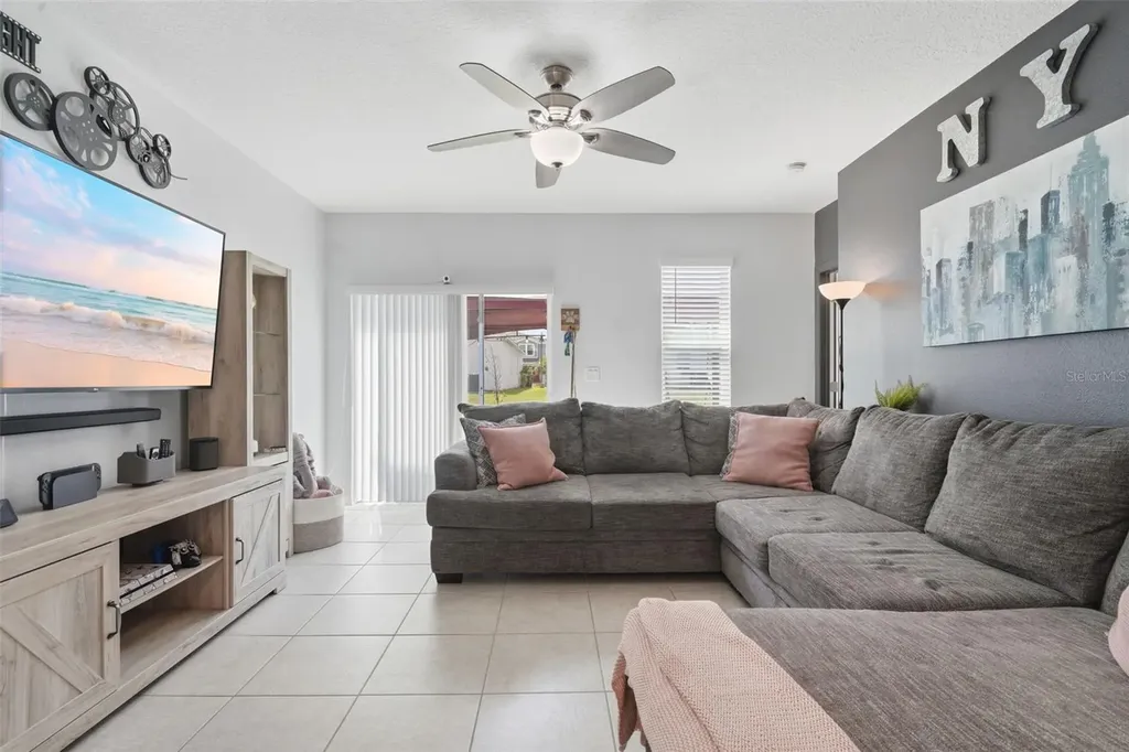 227 Villavista Court Davenport FL 33896