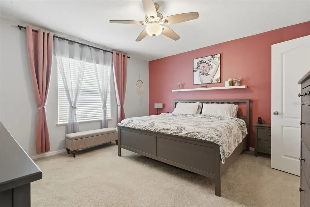 227 Villavista Court Davenport FL 33896