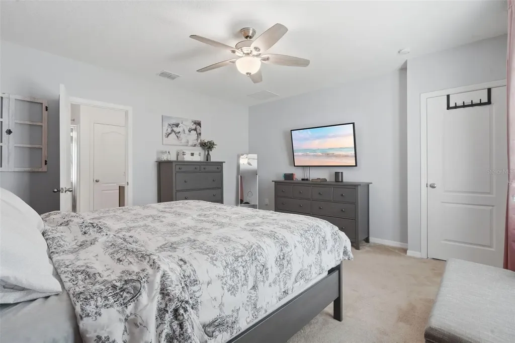 227 Villavista Court Davenport FL 33896