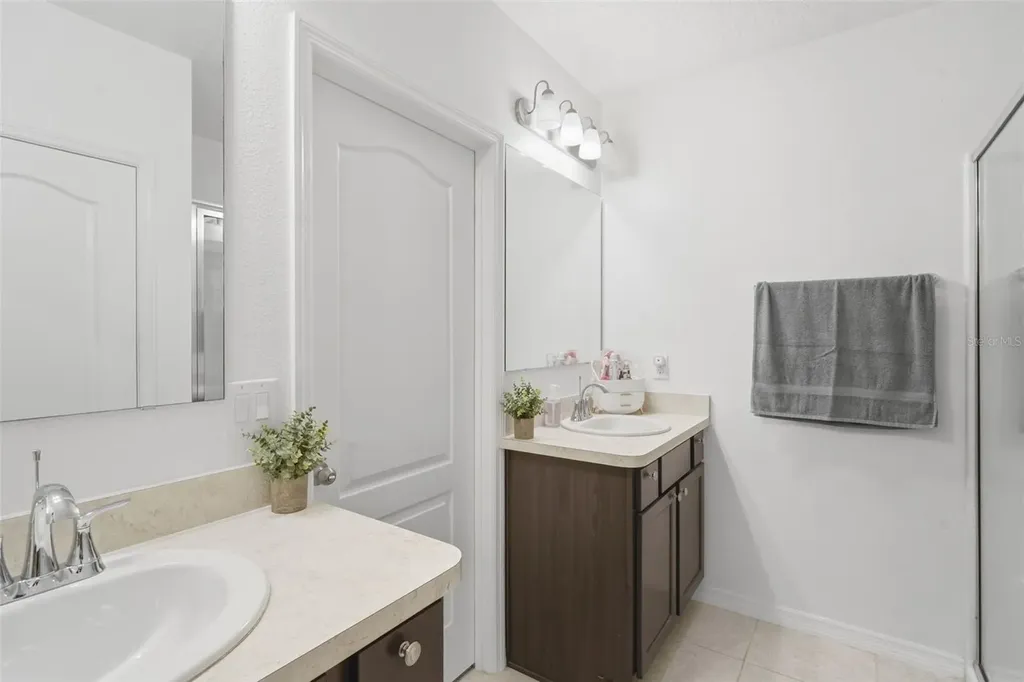 227 Villavista Court Davenport FL 33896