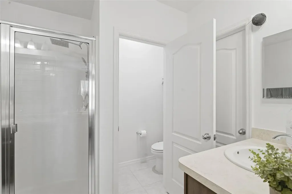 227 Villavista Court Davenport FL 33896