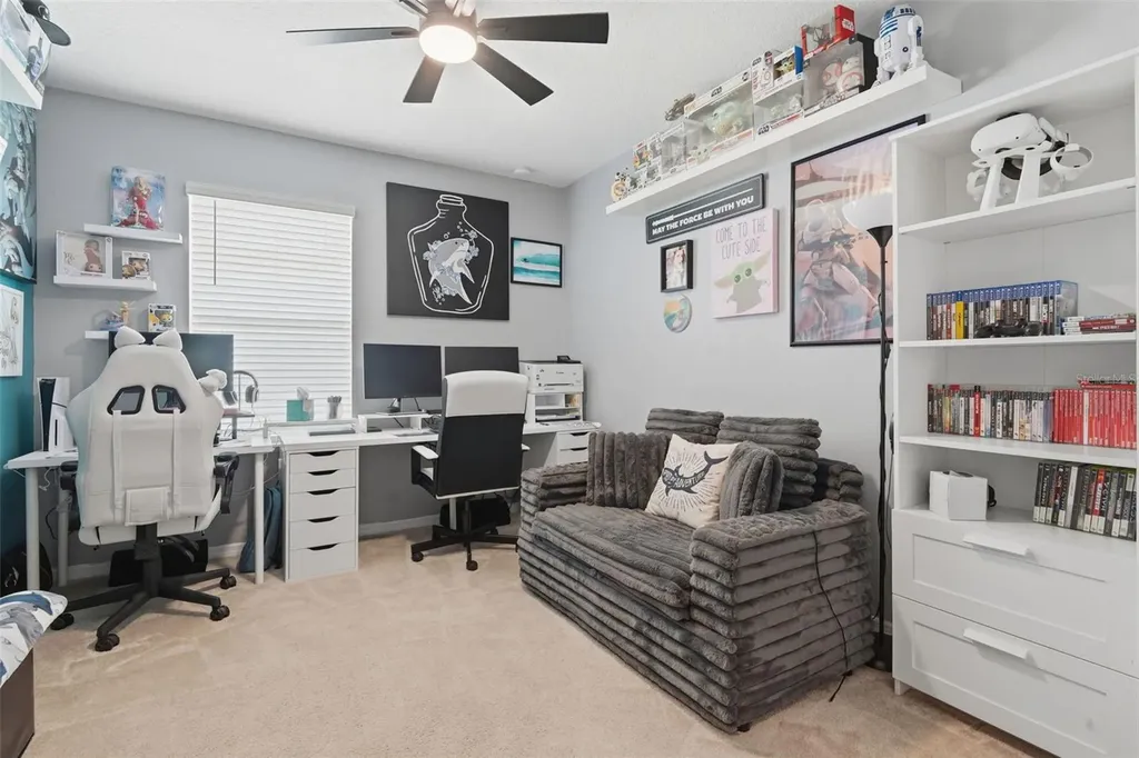 227 Villavista Court Davenport FL 33896