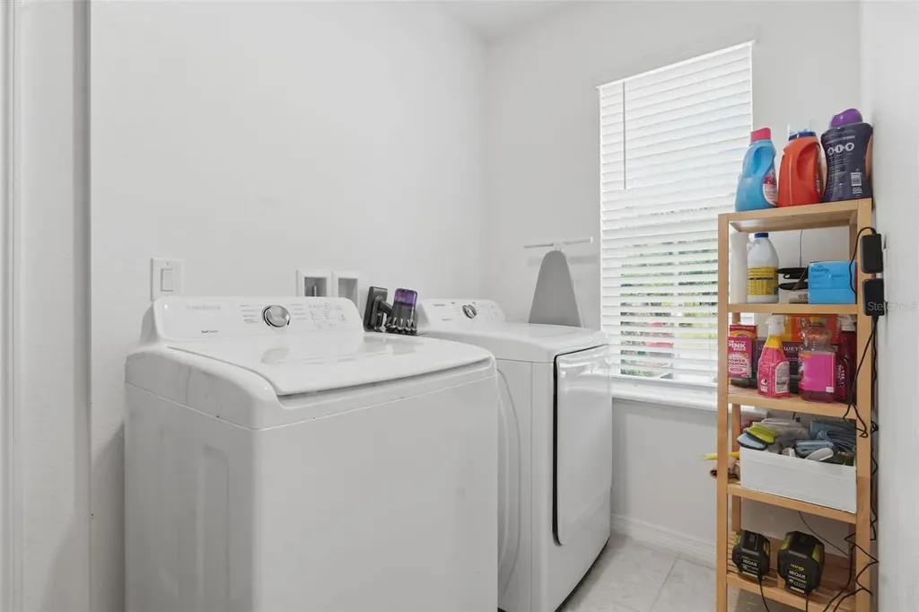 227 Villavista Court Davenport FL 33896