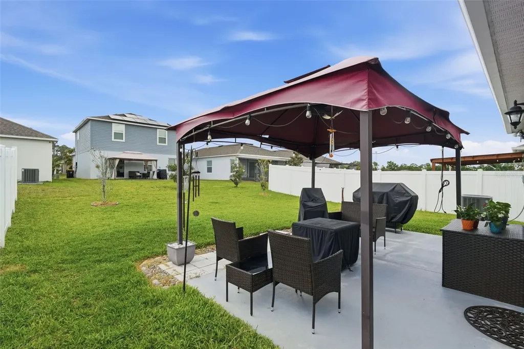 227 Villavista Court Davenport FL 33896