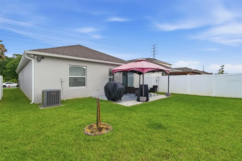 227 Villavista Court Davenport FL 33896