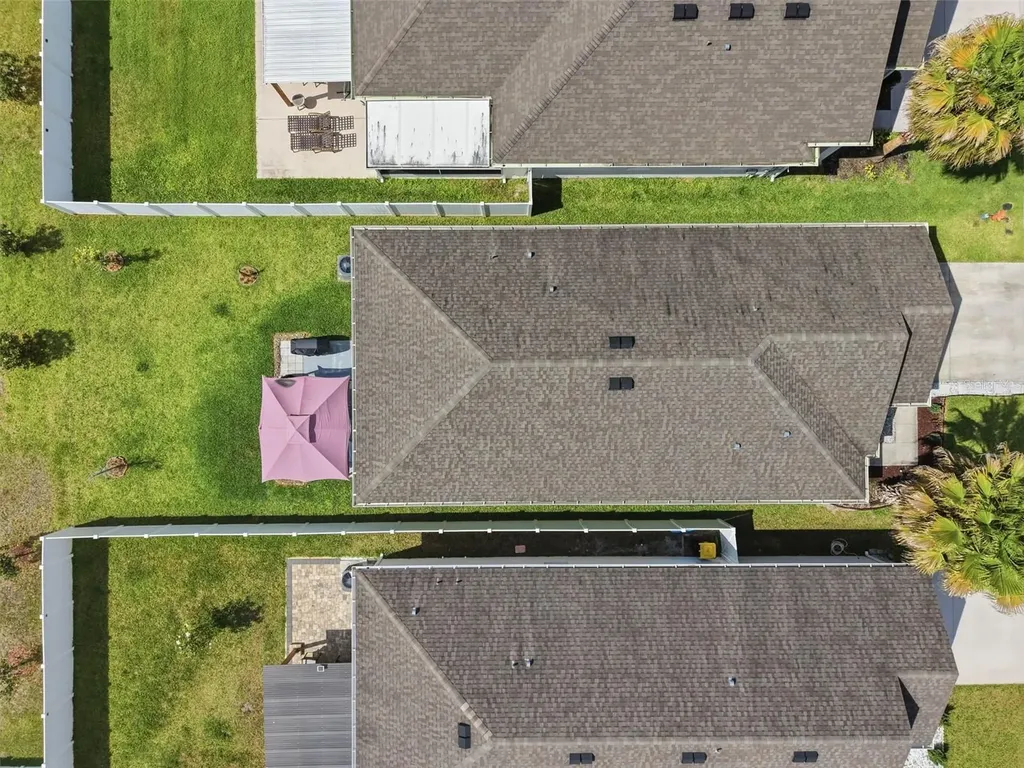 227 Villavista Court Davenport FL 33896