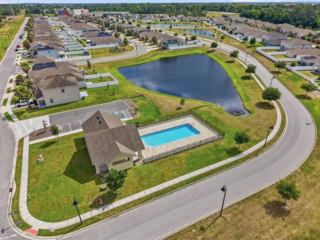 227 Villavista Court Davenport FL 33896