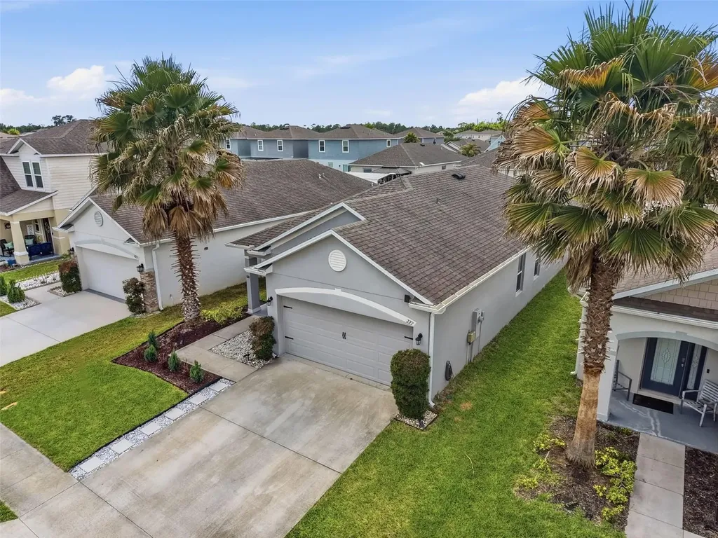 227 Villavista Court Davenport FL 33896
