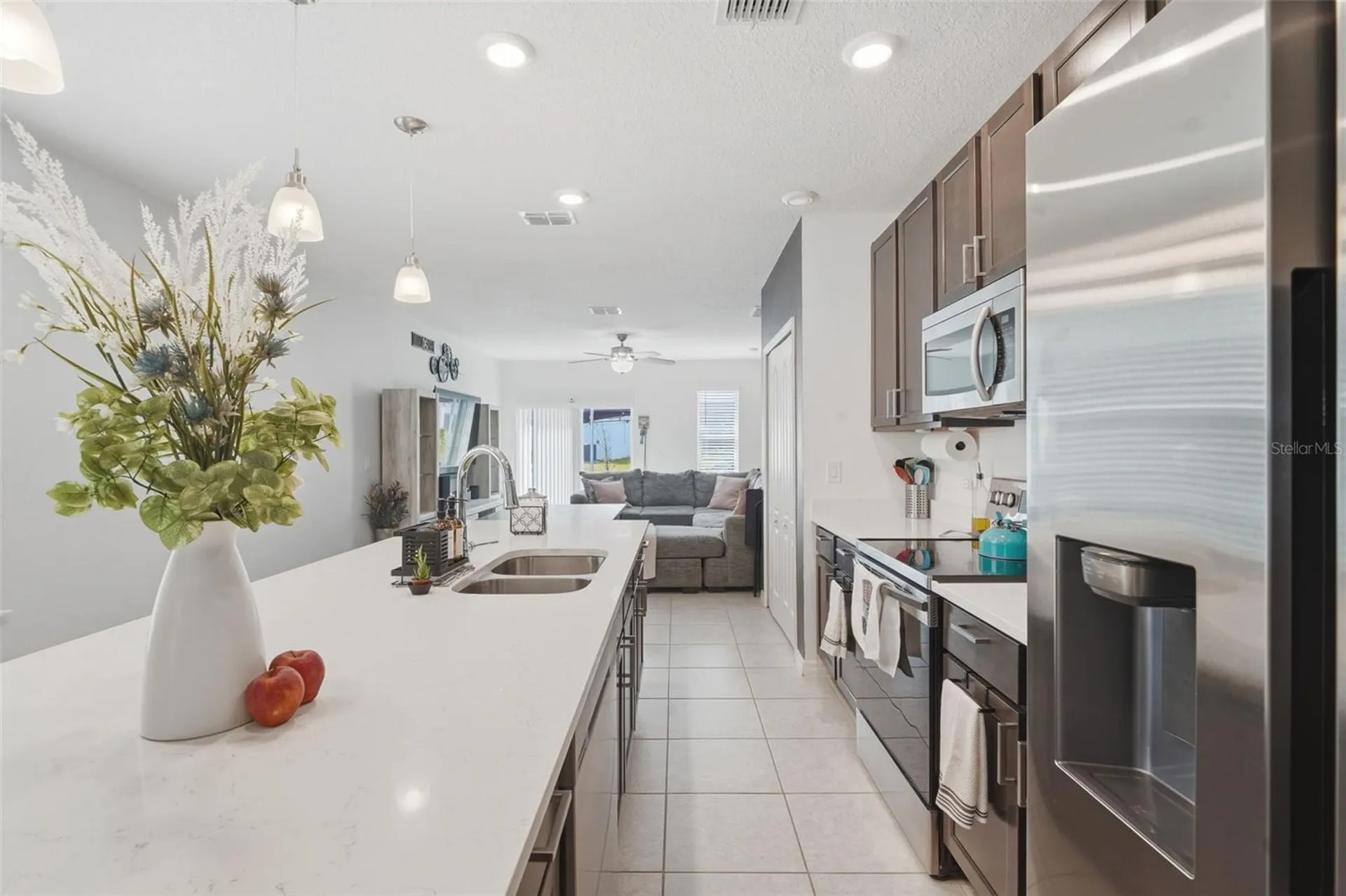 227 Villavista Court Davenport FL 33896