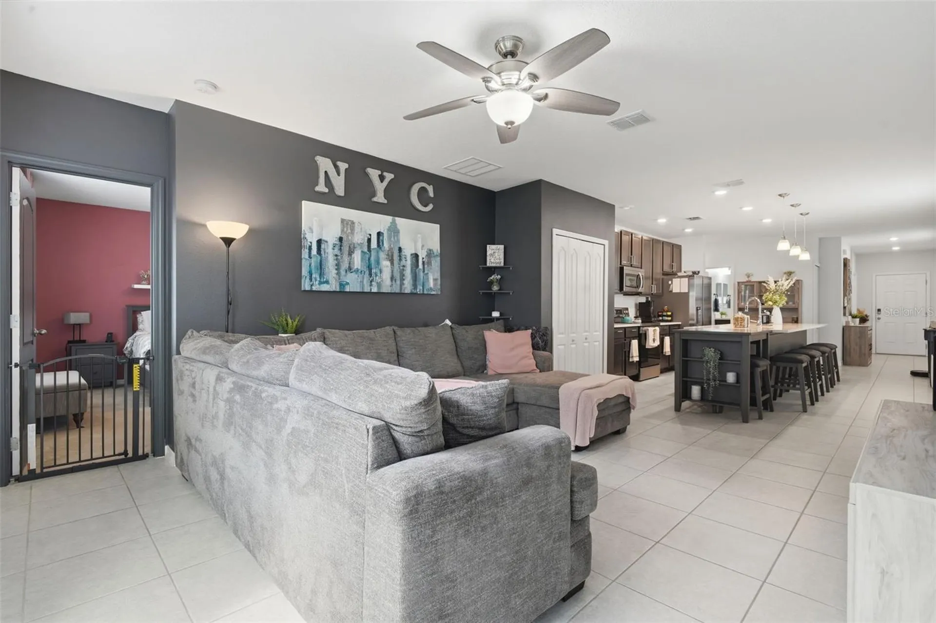 227 Villavista Court Davenport FL 33896
