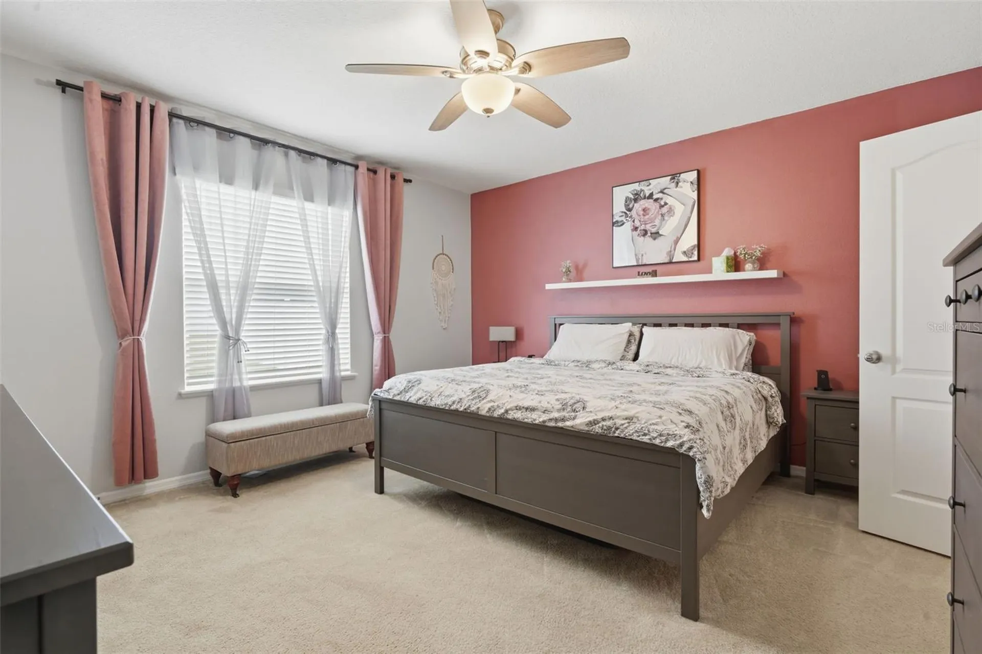 227 Villavista Court Davenport FL 33896