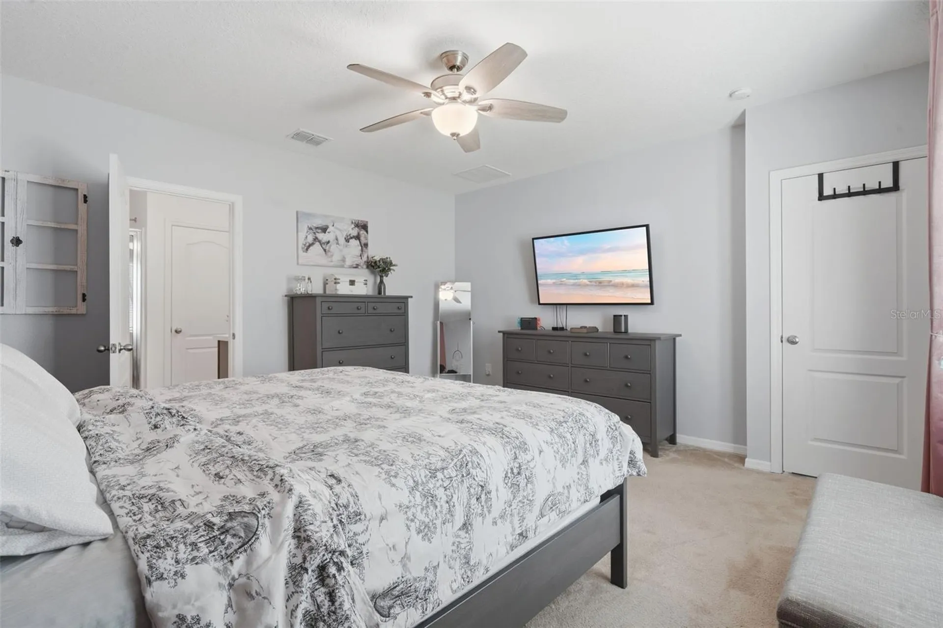 227 Villavista Court Davenport FL 33896
