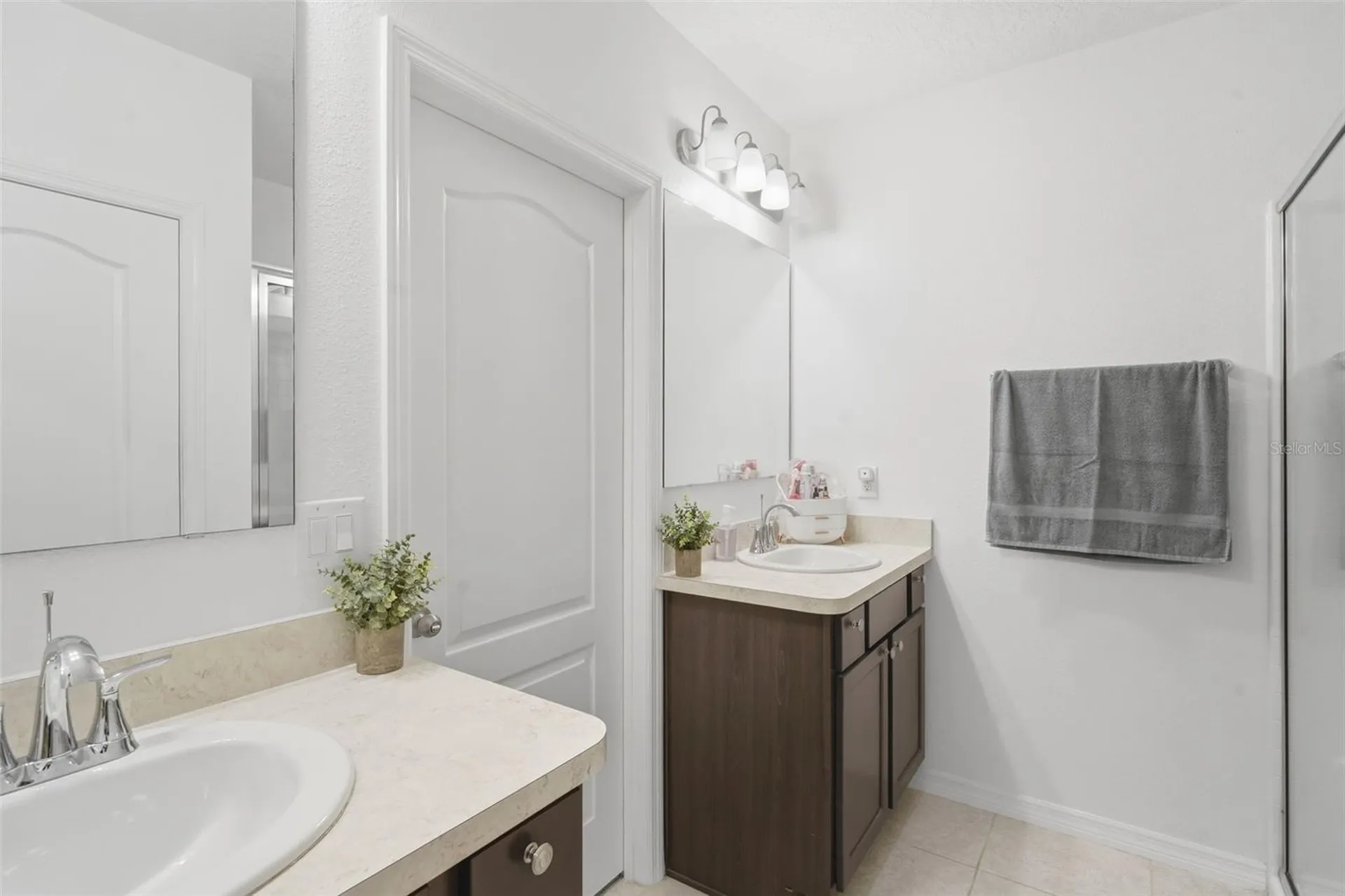 227 Villavista Court Davenport FL 33896