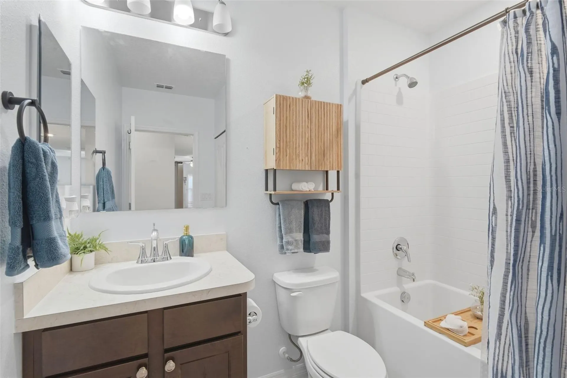 227 Villavista Court Davenport FL 33896