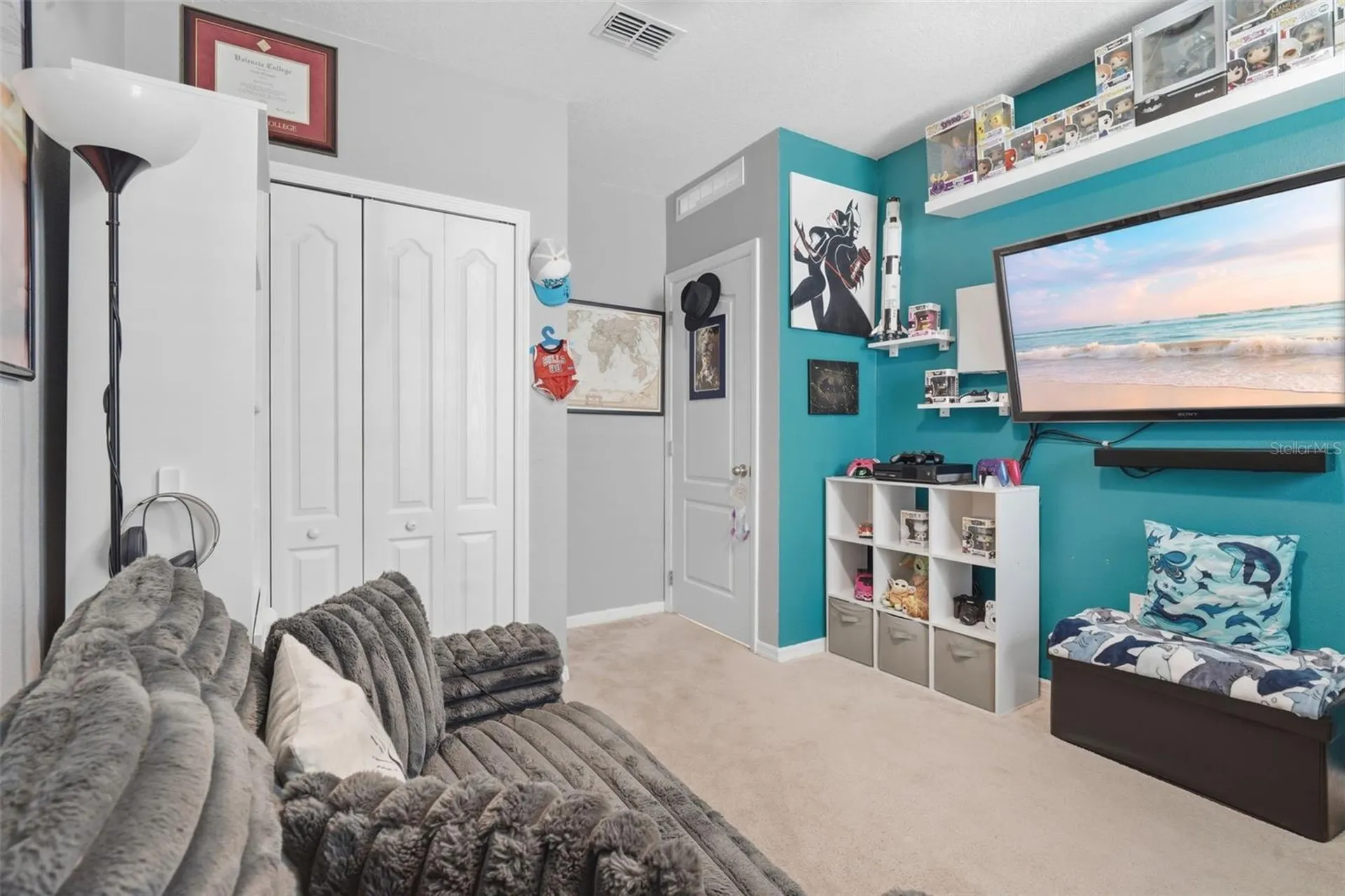 227 Villavista Court Davenport FL 33896