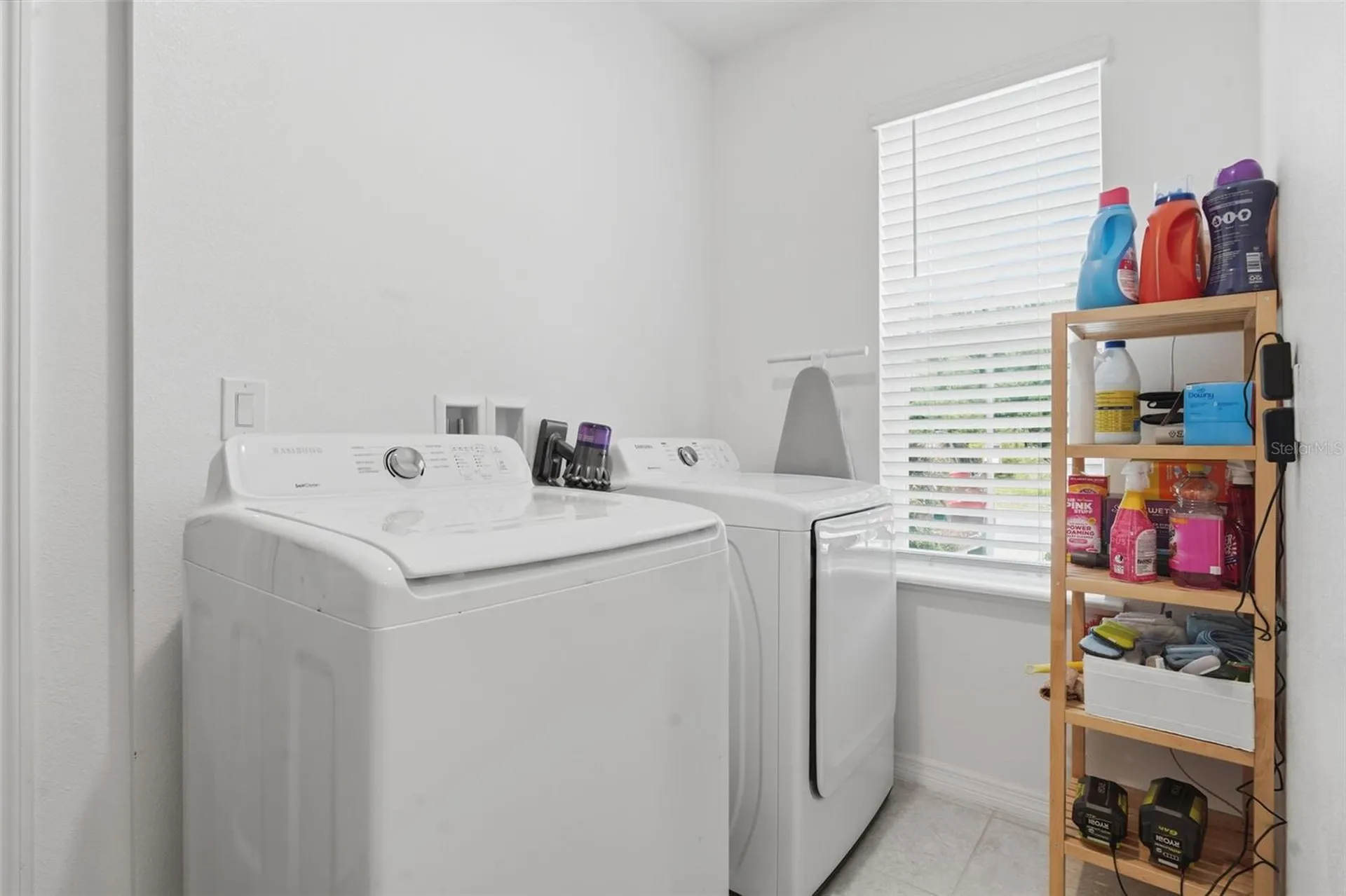 227 Villavista Court Davenport FL 33896