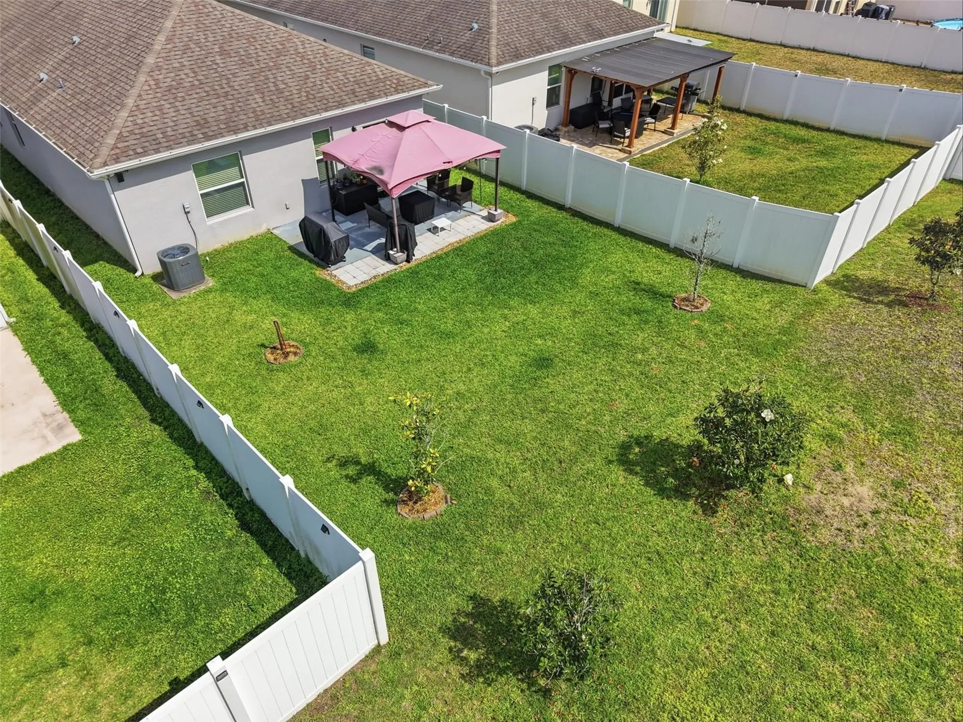 227 Villavista Court Davenport FL 33896