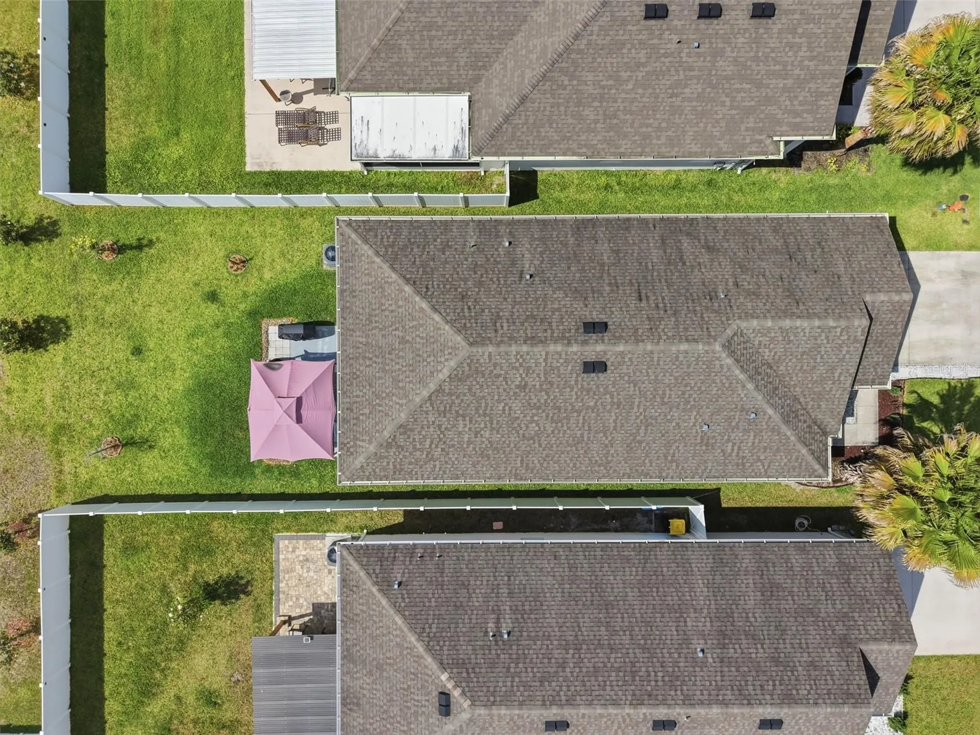 227 Villavista Court Davenport FL 33896