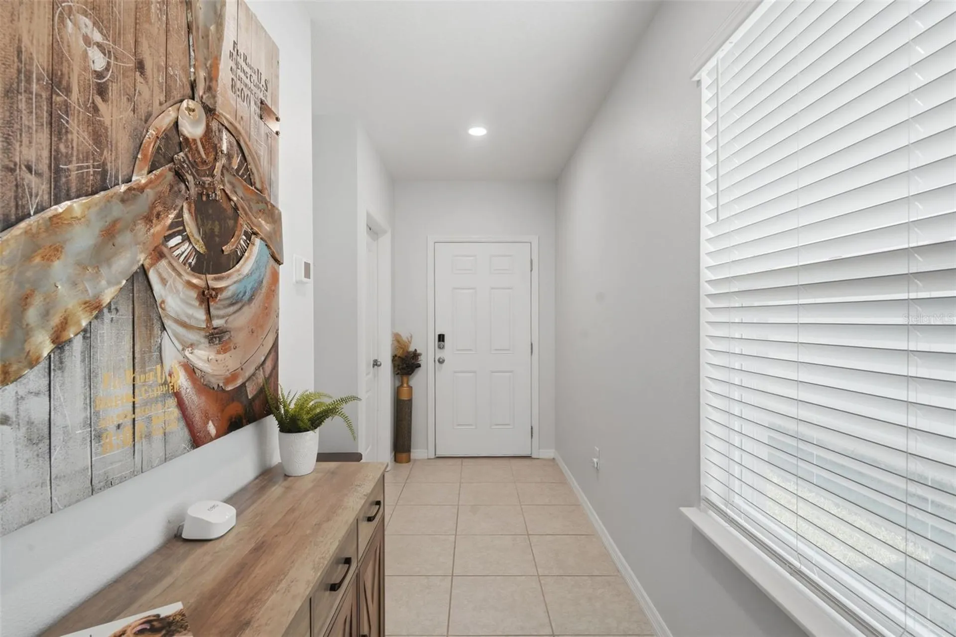 227 Villavista Court Davenport FL 33896