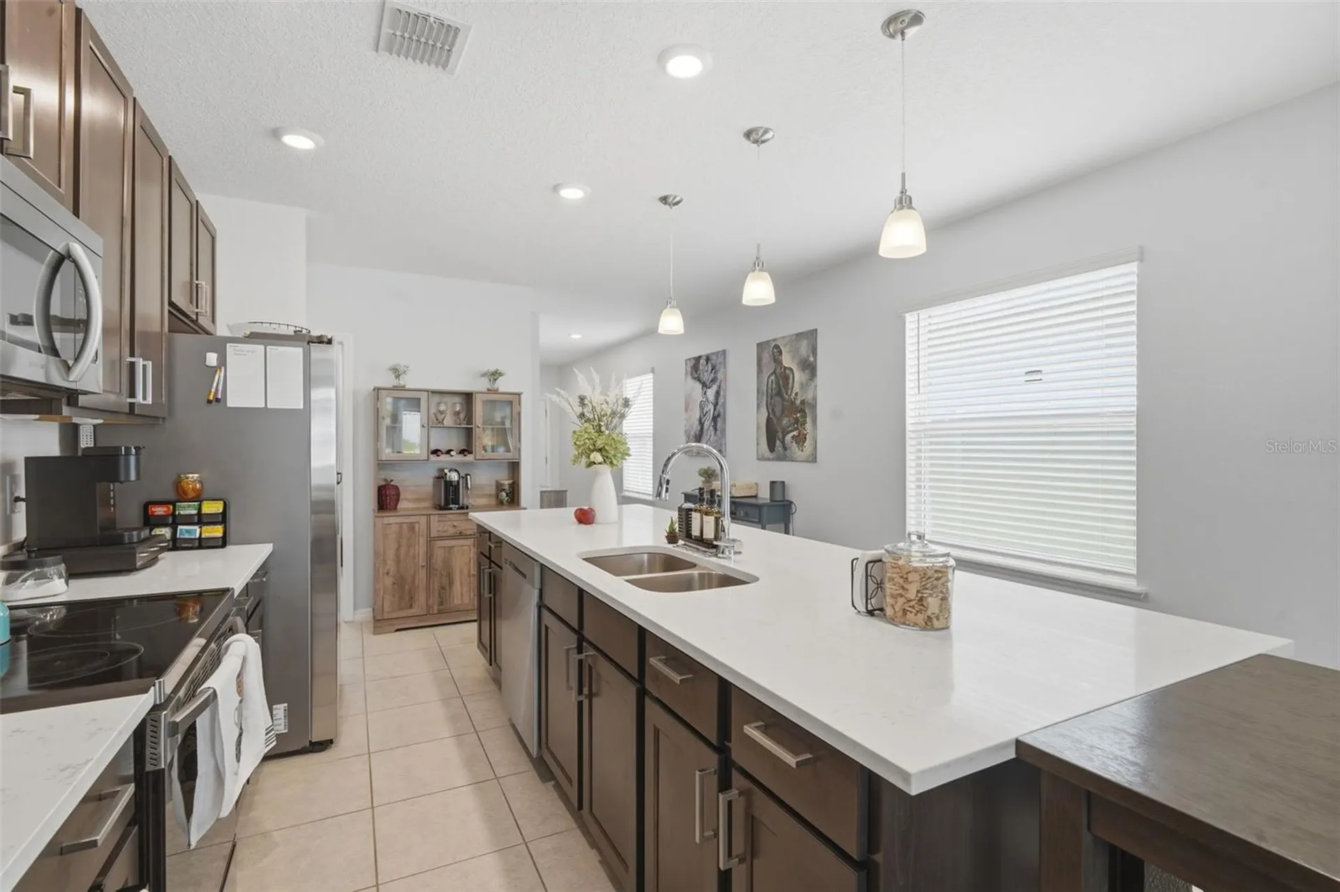 227 Villavista Court Davenport FL 33896