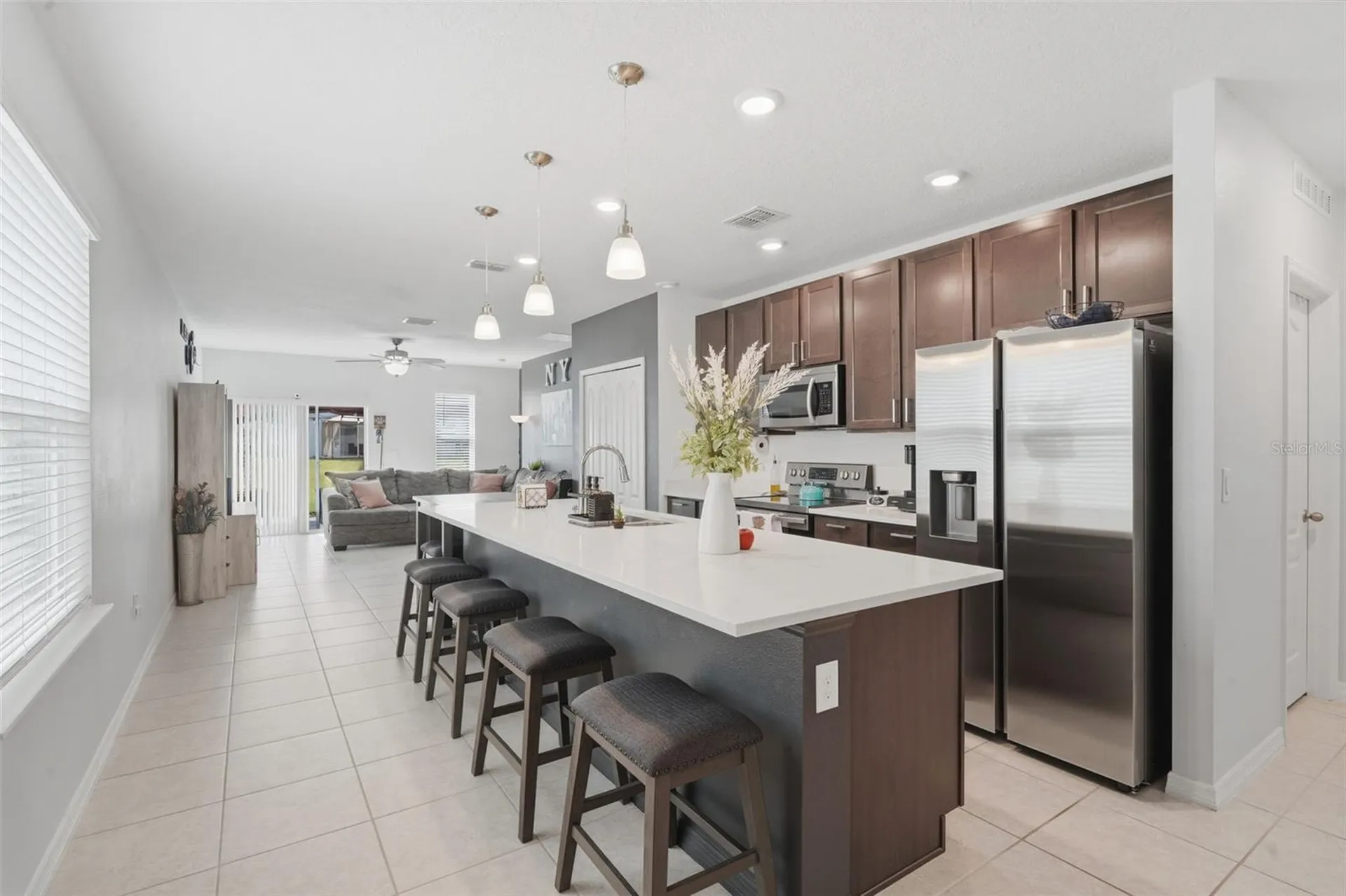 227 Villavista Court Davenport FL 33896