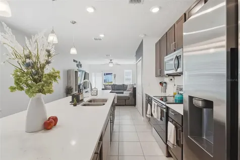 227 Villavista Court Davenport FL 33896