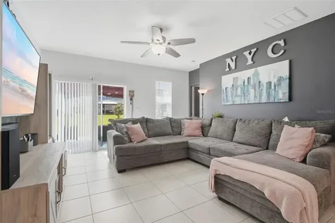 227 Villavista Court Davenport FL 33896