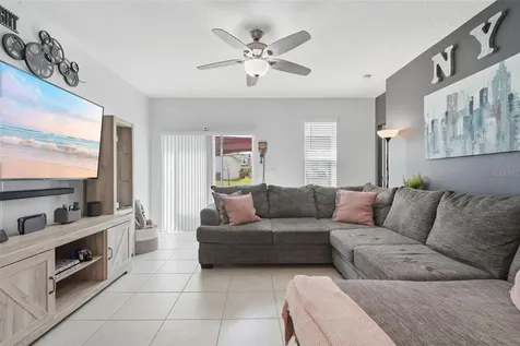227 Villavista Court Davenport FL 33896