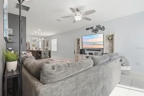 227 Villavista Court Davenport FL 33896