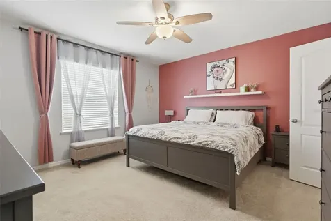 227 Villavista Court Davenport FL 33896