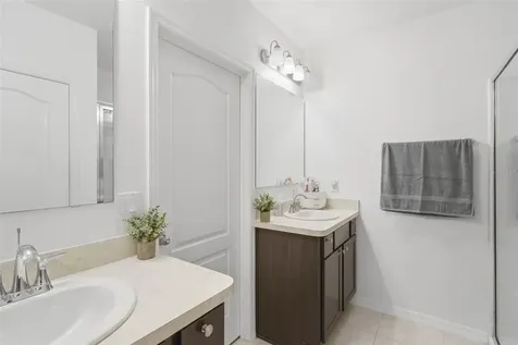 227 Villavista Court Davenport FL 33896