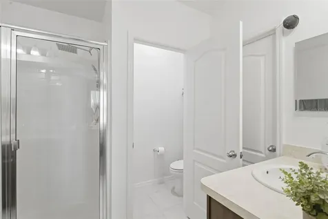 227 Villavista Court Davenport FL 33896