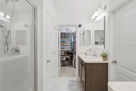 227 Villavista Court Davenport FL 33896
