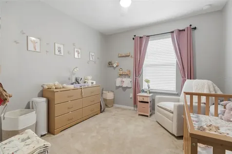 227 Villavista Court Davenport FL 33896